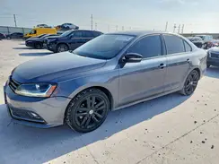 3VWD17AJ7JM212744 2018 VOLKSWAGEN JETTA