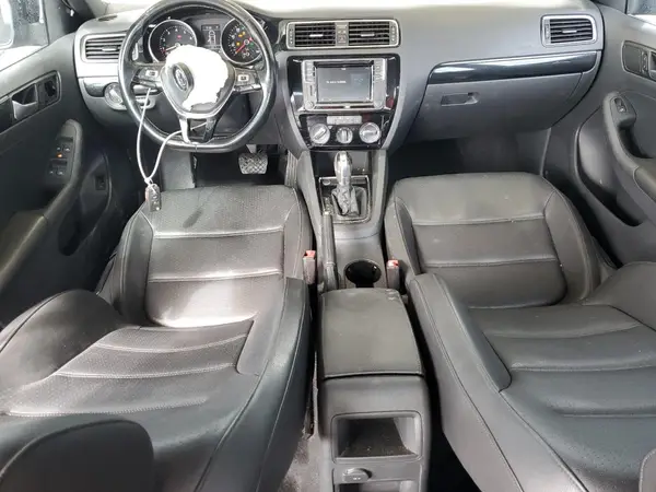 3VWD17AJ7JM212792 2018 VOLKSWAGEN JETTA - Image 8
