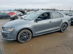 3VWD17AJ7JM218673 2018 VOLKSWAGEN JETTA