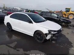 3VWD17AJ7JM221833 2018 VOLKSWAGEN JETTA