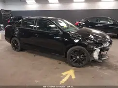 3VWD17AJ7JM222559 2018 VOLKSWAGEN JETTA