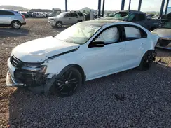 3VWD17AJ7JM222674 2018 VOLKSWAGEN JETTA