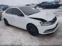 3VWD17AJ7JM224666 2018 VOLKSWAGEN JETTA