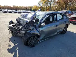 3VWD17AJ7JM225946 2018 VOLKSWAGEN JETTA