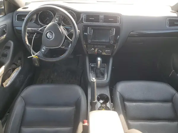 3VWD17AJ7JM234629 2018 VOLKSWAGEN JETTA - Image 8