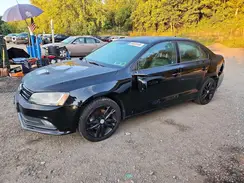 3VWD17AJ7JM235540 2018 VOLKSWAGEN JETTA