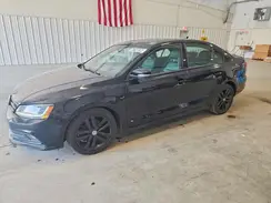3VWD17AJ7JM245274 2018 VOLKSWAGEN JETTA