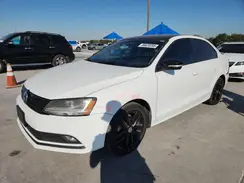 3VWD17AJ7JM255688 2018 VOLKSWAGEN JETTA