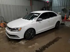 3VWD17AJ8GM220005 2016 VOLKSWAGEN JETTA