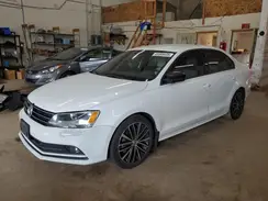 3VWD17AJ8GM220909 2016 VOLKSWAGEN JETTA