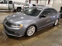 3VWD17AJ8GM221235 2016 VOLKSWAGEN JETTA