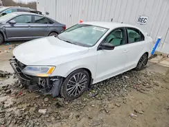3VWD17AJ8GM223812 2016 VOLKSWAGEN JETTA