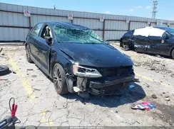 3VWD17AJ8GM227228 2016 VOLKSWAGEN JETTA