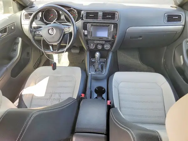 3VWD17AJ8GM227875 2016 VOLKSWAGEN JETTA - Image 8