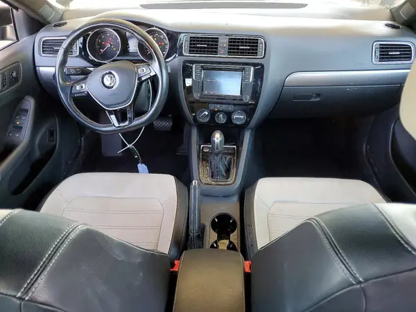 3VWD17AJ8GM231201 2016 VOLKSWAGEN JETTA - Image 8