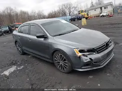 3VWD17AJ8GM232073 2016 VOLKSWAGEN JETTA