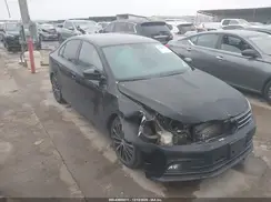 3VWD17AJ8GM232445 2016 VOLKSWAGEN JETTA