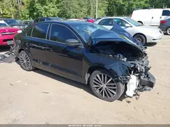 3VWD17AJ8GM234678 2016 VOLKSWAGEN JETTA