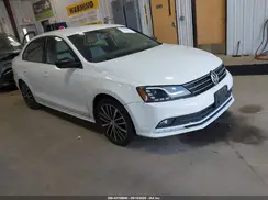 3VWD17AJ8GM237001 2016 VOLKSWAGEN JETTA