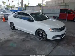 3VWD17AJ8GM237693 2016 VOLKSWAGEN JETTA