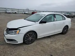 3VWD17AJ8GM237841 2016 VOLKSWAGEN JETTA