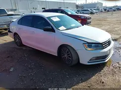 3VWD17AJ8GM245681 2016 VOLKSWAGEN JETTA