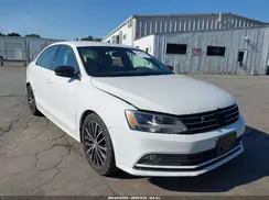 3VWD17AJ8GM247382 2016 VOLKSWAGEN JETTA
