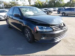 3VWD17AJ8GM248452 2016 VOLKSWAGEN JETTA