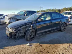 3VWD17AJ8GM250511 2016 VOLKSWAGEN JETTA
