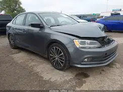 3VWD17AJ8GM255319 2016 VOLKSWAGEN JETTA
