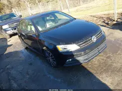 3VWD17AJ8GM255322 2016 VOLKSWAGEN JETTA