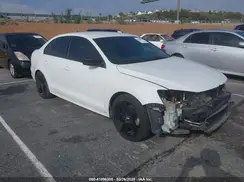 3VWD17AJ8GM258897 2016 VOLKSWAGEN JETTA