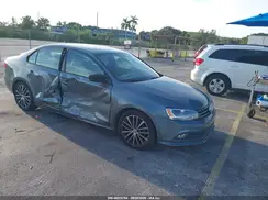 3VWD17AJ8GM259466 2016 VOLKSWAGEN JETTA