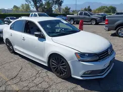 3VWD17AJ8GM260102 2016 VOLKSWAGEN JETTA