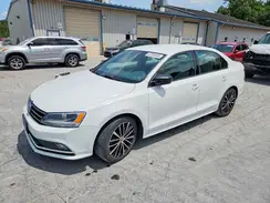 3VWD17AJ8GM268104 2016 VOLKSWAGEN JETTA