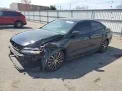 3VWD17AJ8GM271262 2016 VOLKSWAGEN JETTA