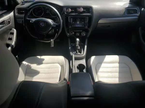 3VWD17AJ8GM271262 2016 VOLKSWAGEN JETTA - Image 8