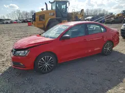 3VWD17AJ8GM271729 2016 VOLKSWAGEN JETTA