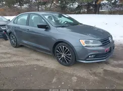 3VWD17AJ8GM272184 2016 VOLKSWAGEN JETTA