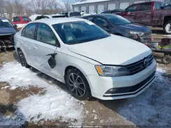 3VWD17AJ8GM273934 2016 VOLKSWAGEN JETTA