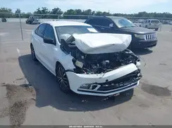 3VWD17AJ8GM274131 2016 VOLKSWAGEN JETTA