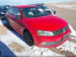 3VWD17AJ8GM274226 2016 VOLKSWAGEN JETTA