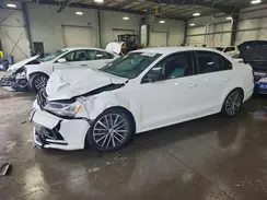 3VWD17AJ8GM277210 2016 VOLKSWAGEN JETTA