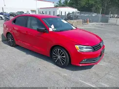 3VWD17AJ8GM277899 2016 VOLKSWAGEN JETTA