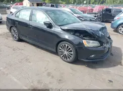 3VWD17AJ8GM277966 2016 VOLKSWAGEN JETTA