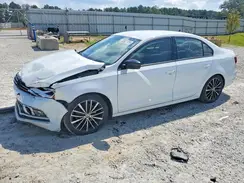 3VWD17AJ8GM278373 2016 VOLKSWAGEN JETTA