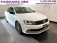 3VWD17AJ8GM278768 2016 VOLKSWAGEN JETTA