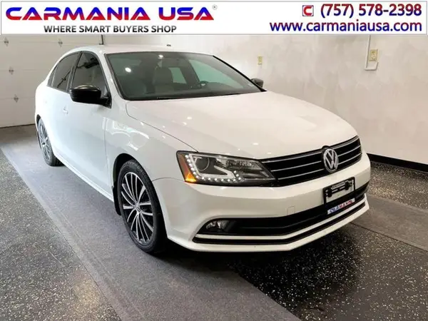 3VWD17AJ8GM278768 2016 VOLKSWAGEN JETTA