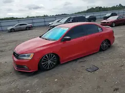 3VWD17AJ8GM285372 2016 VOLKSWAGEN JETTA