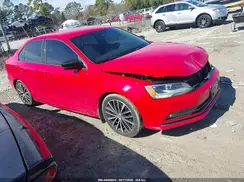 3VWD17AJ8GM285839 2016 VOLKSWAGEN JETTA